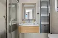 Villa de tres dormitorios 135 m² Pola, Croacia