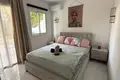2 bedroom house 72 m² Paphos Municipality, Cyprus