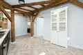 3 room apartment 87 m² Gora, Poland