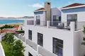 3 bedroom villa 155 m² Neo Chorio, Cyprus