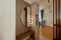 Mieszkanie 1 pokój 67 m² w Becici, Czarnogóra