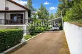 Villa 7 rooms 240 m² Kassandra Municipality, Greece