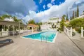 5 bedroom apartment 500 m² Akrounda, Cyprus