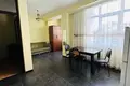 Mieszkanie 2 pokoi 39 m² Batumi, Gruzja