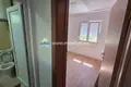 Wohnung 4 Schlafzimmer 130 m² Bjelisi, Montenegro
