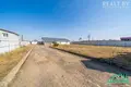 Oficina 456 m² en Navadvorski sielski Saviet, Belarús