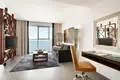 Mieszkanie 1 pokój 30 m² Batumi, Gruzja