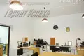 Office 48 m² in Brest, Belarus