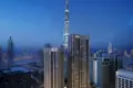 Nieruchomości komercyjne 84 m² Dubaj, Emiraty Arabskie