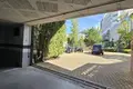 Wohnung 2 Schlafzimmer 102 m² Benalmadena, Spanien