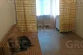 Appartement 1 chambre 29 m² Evenkiysky Rayon, Russie