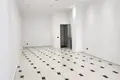 Wohnung 1 zimmer 65 m² Durrës, Albanien
