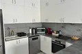 Appartement 1 chambre  en Germasogeia, Chypre