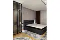 Apartamento 3 habitaciones 113 m² Tirana Municipality, Albania