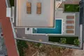 3 bedroom villa 225 m² Zaton, Croatia