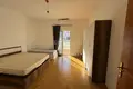 Appartement 3 chambres 207 m² Bashkia Durres, Albanie