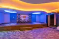 Appartement 2 chambres 70 m² Tosmur, Turquie