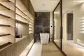 5 bedroom house 1 588 m² Spain, Spain
