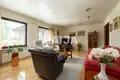 House  Kemi, Finland