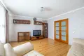  99 m² Kaliadzicy, Belarus