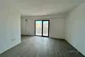 Mieszkanie 2 pokoi 72 m² Tirana Municipality, Albania