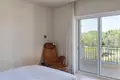 4-Schlafzimmer-Villa 313 m² Loule, Portugal