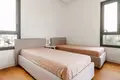 2 bedroom apartment 94 m² Limassol, Cyprus