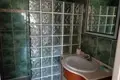 3 bedroom apartment 95 m² Dos Hermanas, Spain