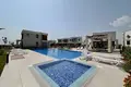 Haus 4 zimmer 142 m² Pomorie, Bulgarien
