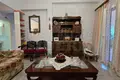 1 bedroom apartment  Loutraki-Perachora-Agioi Theodoroi Municipality, Greece