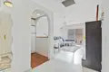 Wohnung 2 Schlafzimmer 80 m² Dos Hermanas, Spanien