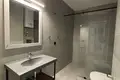 Kawalerka 1 pokój 49 m² Batumi, Gruzja