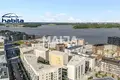 Apartamento  Helsinki sub region, Finlandia