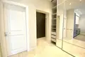 2 room apartment 62 m² Ligatne, Latvia