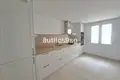 Appartement 2 chambres 145 m² San Pedro Alcantara, Espagne