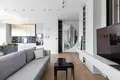 3 bedroom apartment 149 m² Warsaw, Poland