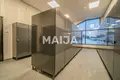 Wohnung 2 zimmer 55 m² Kittila, Finnland