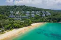 Condo 4 pokoi 735 m² Choeng Thale, Tajlandia