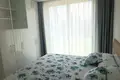 Wohnung 2 Schlafzimmer 82 m² Finestrat, Spanien