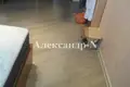 Квартира 4 комнаты 72 м² Одесса, Украина