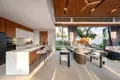 Villa 4 chambres 420 m² Choeng Thale, Thaïlande