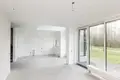 Haus 5 zimmer 208 m² Riga, Lettland