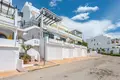 Квартира 2 спальни 67 м² Михас, Испания