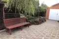 Casa 3 habitaciones 135 m² Odesa, Ucrania