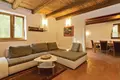 Haus 4 Schlafzimmer 254 m² Crikvenica, Kroatien