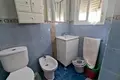 2 bedroom apartment 59 m² Dos Hermanas, Spain