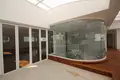 Penthouse 4 pokoi 455 m² Pacaembu, Brazylia