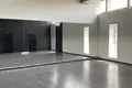 Офис 1 162 м² Москва, Россия