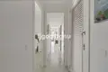 Wohnung 2 Schlafzimmer 154 m² Dos Hermanas, Spanien