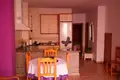 Willa 6 pokojów 250 m² Helechosa de los Montes, Hiszpania
